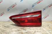 Rückfahrleuchte rechts BMW X1 (F48) 63217350696