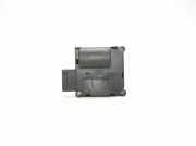 Air Flap Motor AUDI A6 (4F2, C6) 2.7 TDI 0132801369