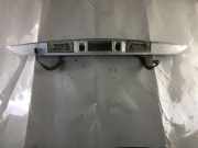 Kennzeichenbeleuchtung KIA SORENTO I (JC) 2.5 CRDi