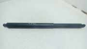 Verkabelung der hinteren Abdeckung MERCEDES-BENZ GL (X164) GL 420 CDI 4-matic (164.828) A1647400545
