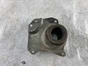 Motorkissen links VW POLO (6N2) 1.4 TDI 6N0199561F