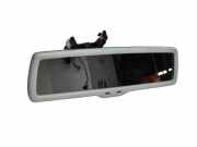 Innenspiegel VW PASSAT Variant B6 (3C5) 1.4 TSI 3C0857511D