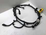 Kabelbaum Hinteren Parksensoren PEUGEOT 2008 1.6 HDi 9678179480