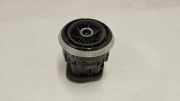 Gitter AUDI A3 (8V1, 8VK) S3 quattro 8v0820901a