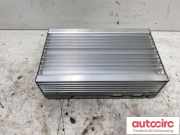 Audio-Verstärker BMW X5 (F15, F85) 9321075