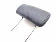 Kopfstütze BMW 5er Touring (E61)