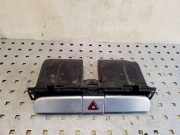 Schublade VW PASSAT CC (357) 2.0 TDI 3C0858407