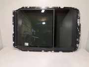 Luke BMW X3 (G01, F97) xDrive 30 e Plug-in-Hybrid 7493141