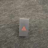 Schalter FORD TRANSIT Minibus / passenger 2.2 TDCi 3M5T13A350AB