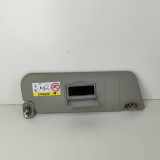 Rechte Sonnenblende FORD TRANSIT CUSTOM 2.0 EcoBlue BK21-B04100-DB