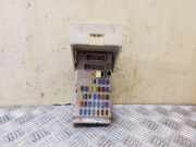 Sicherungskasten SUBARU OUTBACK (BR) 2.5 i AWD (BR9) 82201AG010