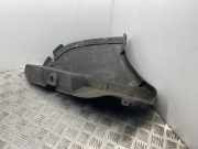 Hinterer linker unterer Schutz BMW 3 (F30, F80) 320 d 51757258047