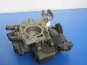 Expansionsventil für Klimaanlage Opel Corsa B Kombi (S93)