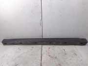 Rechter Schweller OPEL VECTRA C Estate 2.0 DTI 9185654RH
