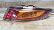 Rücklicht hinten rechts HONDA CIVIC VIII Hatchback (FN, FK) 2.2 CTDi (FK3) 22016721