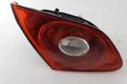Rückleuchte links VW Passat B6 CC (357) 3C8945093D