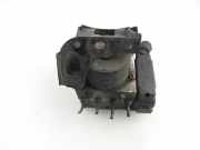 ABS Hydraulikblock VW SHARAN (7M8, 7M9, 7M6) 1.9 TDI 10092503063 7M3614111M
