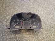 Tachometer Skoda Octavia I (1U) 1U0920810F