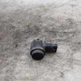 Parktronic VOLVO V60 2.4 D5 31341344