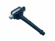 Hochspannungszündkabel (Steckkabel) NISSAN NOTE (E11, NE11) 1.6 22448ED800