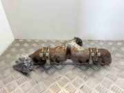 Auspuffkrümmer Mercedes-Benz SL (R129) 1191424102