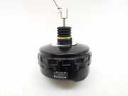 Unterdruck-Bremskraftverstärker MERCEDES-BENZ C (W204) C 180 Kompressor (204.044, 204.045) A2044301230