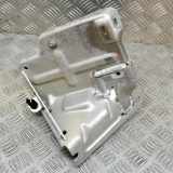 Akku-Pad BMW i3 (I01) s Electric 8602812