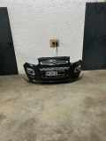 Frontstoßstange CITROËN C3 Picasso 1.6 HDI 90