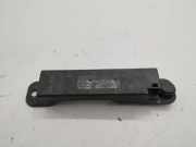 Keyless Steuergerät MERCEDES-BENZ E (W213) E 220 d (213.004) A2059053005