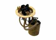 Kraftstoffpumpe Audi A4 Allroad (8K, B8) 8K0919050P