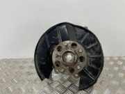 Nabe hinten rechts TOYOTA RAV 4 V (XA50) AWD Hybrid LE+ 2.5 2308823C