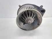 Heizgebläsemotor VW PASSAT Variant B5 (3B6) 1.9 TDI 740221233F