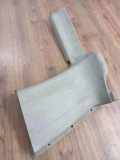 Andere Verkleidungsteile VW MULTIVAN V (7HM, 7HN, 7HF, 7EF, 7EM, 7EN) 2.5 TDI 705867246