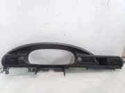 Geschwindigkeitsmesserverkleidung CHRYSLER SEBRING (JR) 2.7 V6 24V