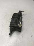PUMPE SCHEIBENWASCHANLAGE RENAULT LAGUNA I (B56_, 556_) 1.9 dCi (B56W) 430702