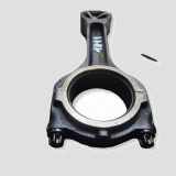 Pleuelstange FORD MONDEO IV Turnier (BA7) 1.8 TDCi