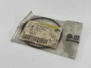 Andere Motorraumteile VW LT 28-35 I Furgon (281-363) 2.4 TD 062121119B