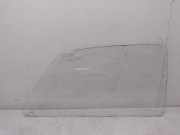 Dreieckscheibe rechts VW Golf II (19E)