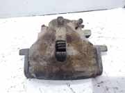 Bremssattel links vorne VW Sharan (7M)