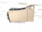 Handschuhfach Mercedes-Benz CLS (C219) 2196803887