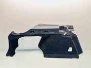 Kofferraumverkleidung Set VOLVO V90 II 2.0 D4 AWD 32205763