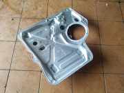 Fensterheber vorne links VW TRANSPORTER VI (T6) Furgon (SGA, SGH) 2.0 TDI 4motion 7e1837729r
