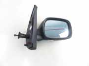 Außenspiegel rechts RENAULT KANGOO (KC0/1_) 1.6 16V 7700354637
