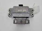 Motorbock vorne VW Golf V Variant (1KM) 1K0199555M