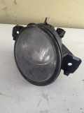 Nebelscheinwerfer links RENAULT ESPACE IV (JK0/1_) 2.2 dCi (JK0H) 8200002469