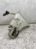 Fensterwaschtank BMW 3 Cabrio (E93) 320 d 4874746