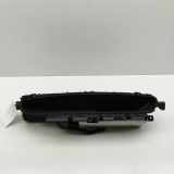 Tachometer Toyota Prius (W3) 8380047D10