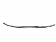 Andere Motorraumteile TOYOTA HILUX VII Pick-up (_N1_, _N2_, _N3_) 2.5 D-4D 4WD 53381-0K010