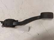Gaspedal PEUGEOT 3008 1.6 HDi 9671417080 F003E2434