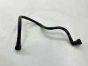 Kraftstoffschlauch CITROËN C-CROSSER (EP_) 2.2 HDi